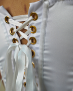 CORSET GRECIA