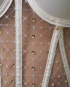 CORSET VENECIA