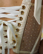 CORSET VENECIA