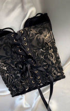 BRUNELLÉ CORSET