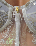 CORSET GRECIA