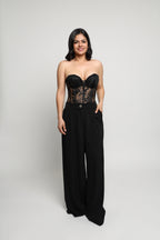 CORSET DUBAI