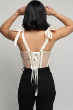 CORSET VENECIA