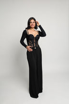 BODY ROMA