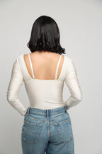 BODY VIENA