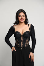 BODY ROMA