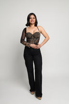 BODY FLORENCIA