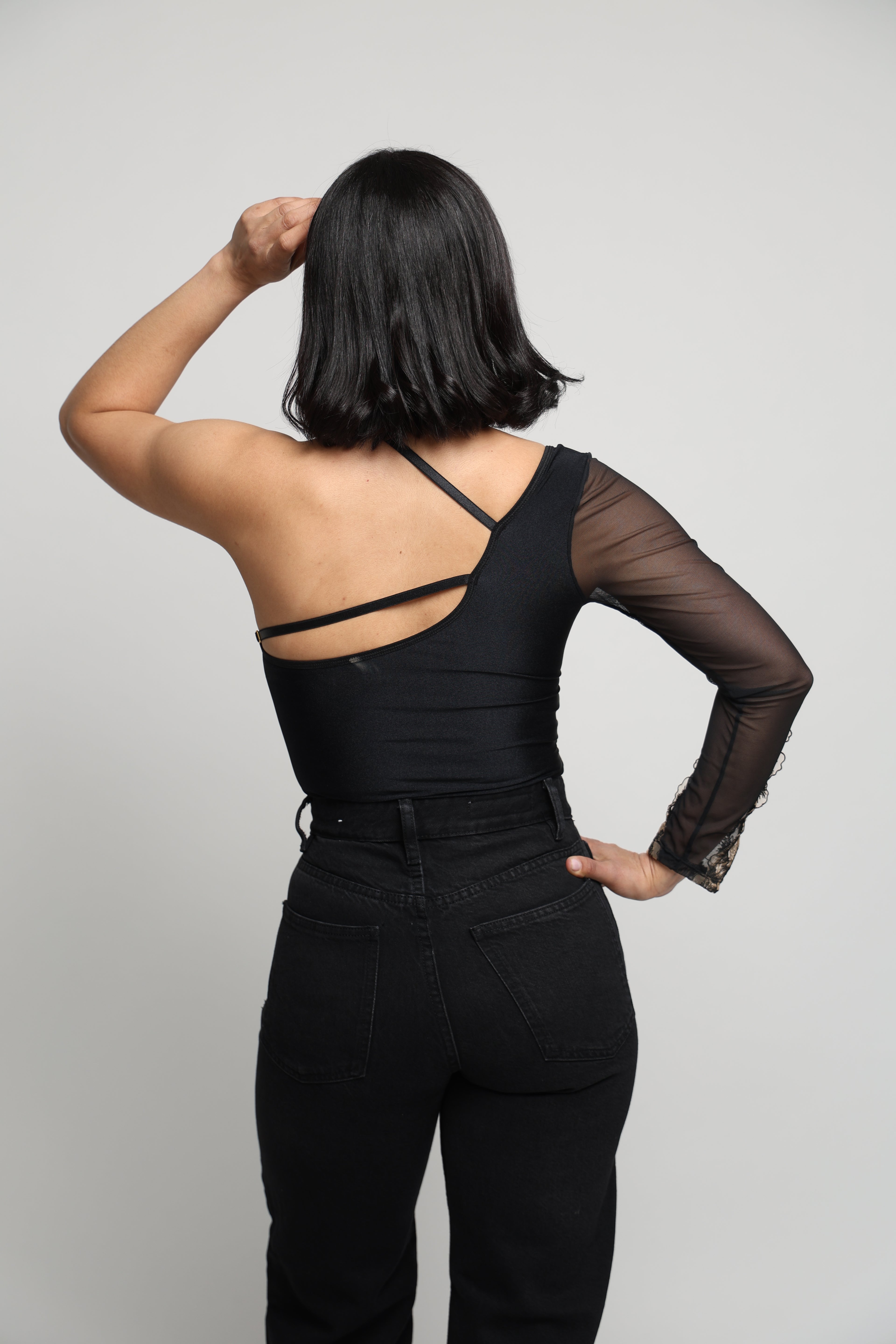 BODY FLORENCIA