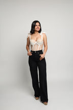 CORSET VENECIA