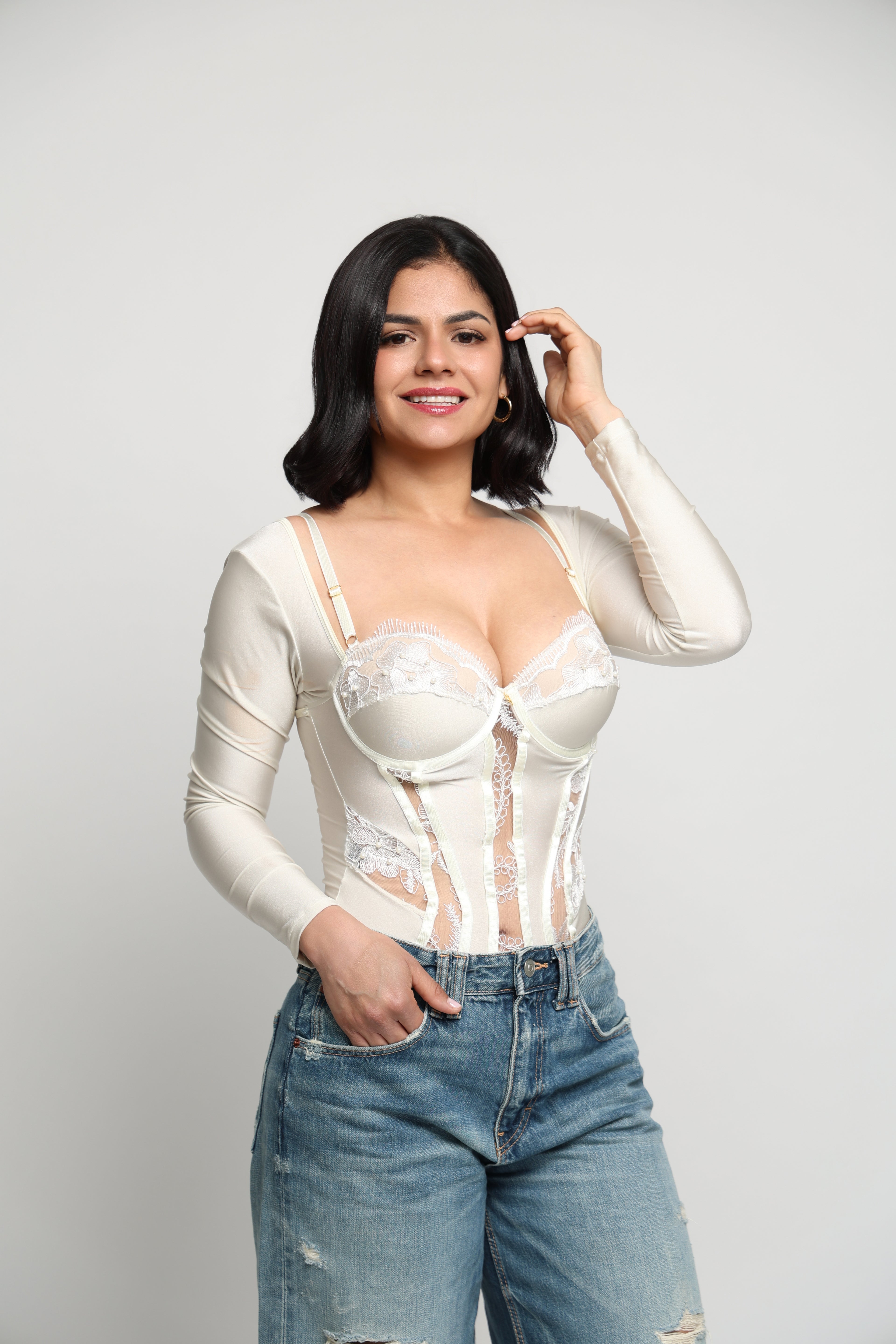 BODY VIENA