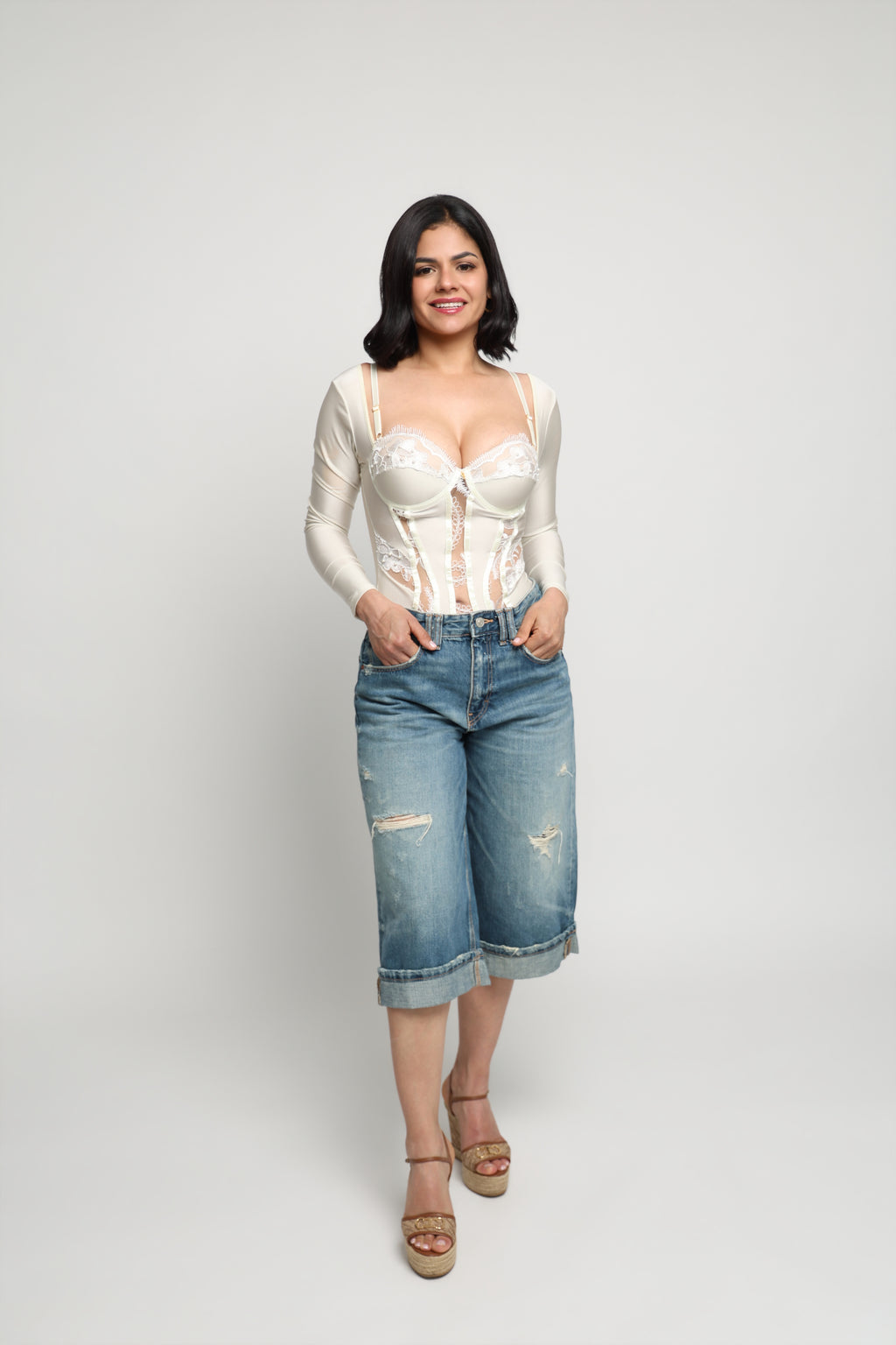 BODY VIENA
