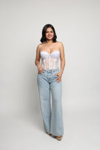 CORSET GRECIA